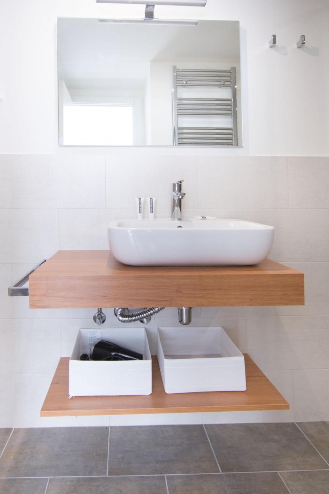Mintystay - 2Bd Salamanca Madrid Esterno foto